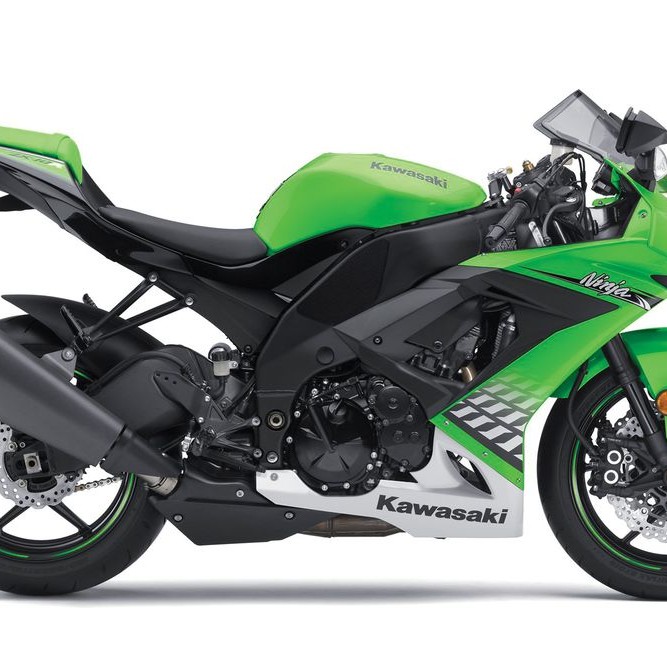 2010_kaw_zx-10r-667x667h.jpg
